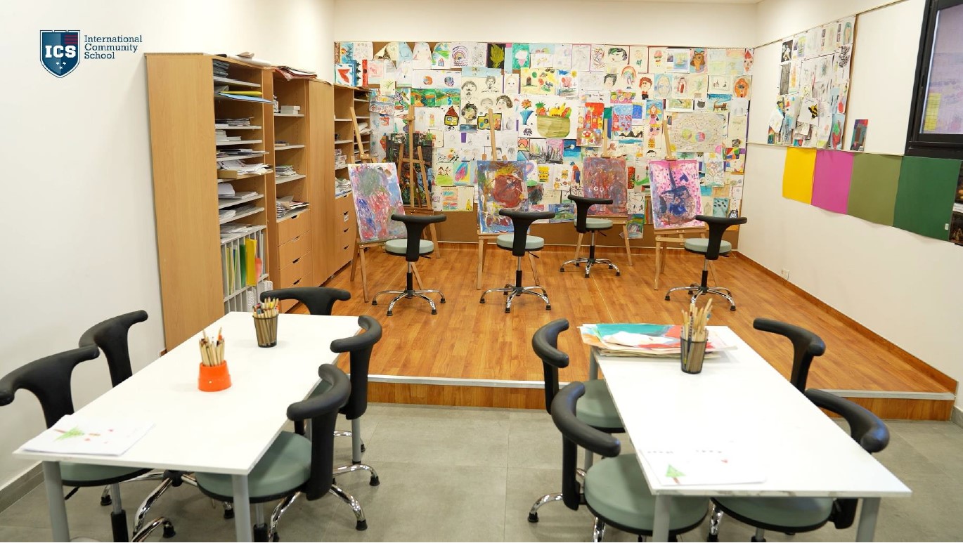 Student Support Services
